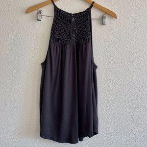 American Eagle Tank Top